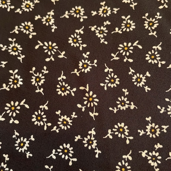 Lily Rose halter dress with open back cut out - Picture 7 of 13